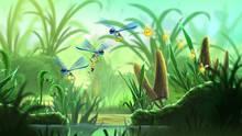 Imagen 10 de Rayman Mini