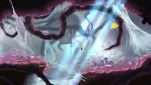 Imagen 11 de Rayman Mini