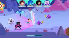 Imagen 5 de Steven Universe: Unleash the Light