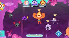 Imagen 6 de Steven Universe: Unleash the Light