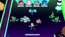 Imagen 7 de Steven Universe: Unleash the Light