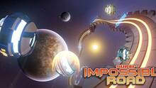 Imagen 21 de Super Impossible Road