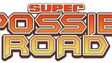 Imagen 22 de Super Impossible Road