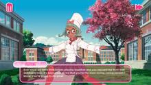 Imagen 4 de I Love You, Colonel Sanders! A Finger Lickin Good Dating Simulator