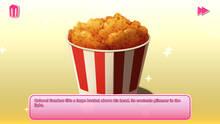 Imagen 7 de I Love You, Colonel Sanders! A Finger Lickin Good Dating Simulator