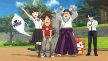 Imagen 25 de Yo-kai Watch 4