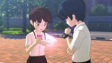 Imagen 26 de Yo-kai Watch 4