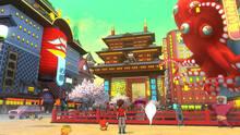 Imagen 29 de Yo-kai Watch 4