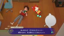 Imagen 24 de Yo-kai Watch 4