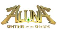 Imagen 10 de Aluna: Sentinel of the Shards