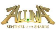 Imagen 19 de Aluna: Sentinel of the Shards
