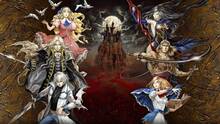 Imagen 10 de Castlevania: Grimoire of Souls