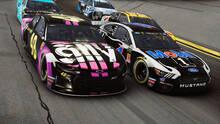 Imagen 28 de NASCAR Heat 4