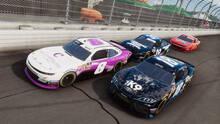 Imagen 29 de NASCAR Heat 4