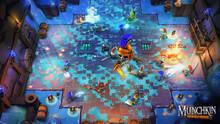 Imagen 15 de Munchkin: Quacked Quest