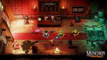 Imagen 17 de Munchkin: Quacked Quest