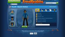 Imagen 78 de Free Realms