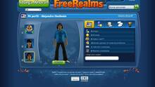 Imagen 112 de Free Realms