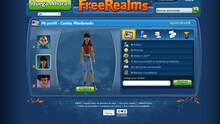 Imagen 34 de Free Realms