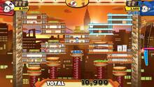 Imagen 24 de BurgerTime Party!