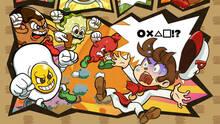 Imagen 16 de BurgerTime Party!