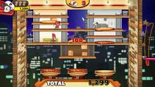 Imagen 17 de BurgerTime Party!