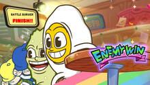 Imagen 20 de BurgerTime Party!