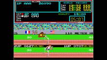 Imagen 4 de Arcade Archives Track & Field