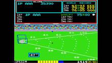 Imagen 5 de Arcade Archives Track & Field