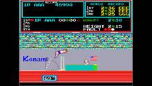 Imagen 6 de Arcade Archives Track & Field