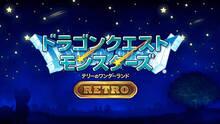 Imagen 2 de Dragon Quest Monsters: Terry's Wonderland Retro