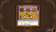 Imagen 3 de Dragon Quest Monsters: Terry's Wonderland Retro