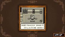 Imagen 4 de Dragon Quest Monsters: Terry's Wonderland Retro