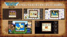 Imagen 8 de Dragon Quest Monsters: Terry's Wonderland Retro