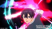 Imagen 6 de Sword Art Online: Alicization Rising Steel
