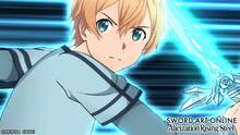 Imagen 7 de Sword Art Online: Alicization Rising Steel