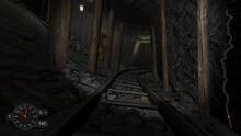 Imagen 4 de Mining Rail 2