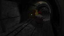 Imagen 9 de Mining Rail 2