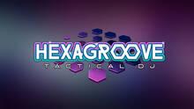Imagen 4 de Hexagroove: Tactical DJ