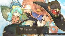 Imagen 16 de Atelier Dusk Trilogy Deluxe Pack