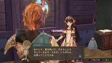 Imagen 18 de Atelier Dusk Trilogy Deluxe Pack
