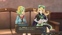 Imagen 19 de Atelier Dusk Trilogy Deluxe Pack