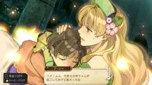 Imagen 8 de Atelier Dusk Trilogy Deluxe Pack