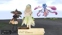 Imagen 9 de Atelier Dusk Trilogy Deluxe Pack
