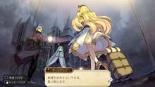 Imagen 10 de Atelier Dusk Trilogy Deluxe Pack