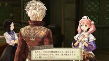 Imagen 11 de Atelier Dusk Trilogy Deluxe Pack