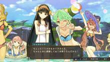 Imagen 37 de Atelier Dusk Trilogy Deluxe Pack