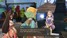 Imagen 55 de Atelier Dusk Trilogy Deluxe Pack