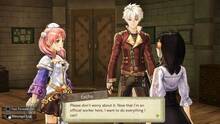 Imagen 29 de Atelier Dusk Trilogy Deluxe Pack
