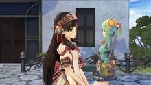 Imagen 30 de Atelier Dusk Trilogy Deluxe Pack